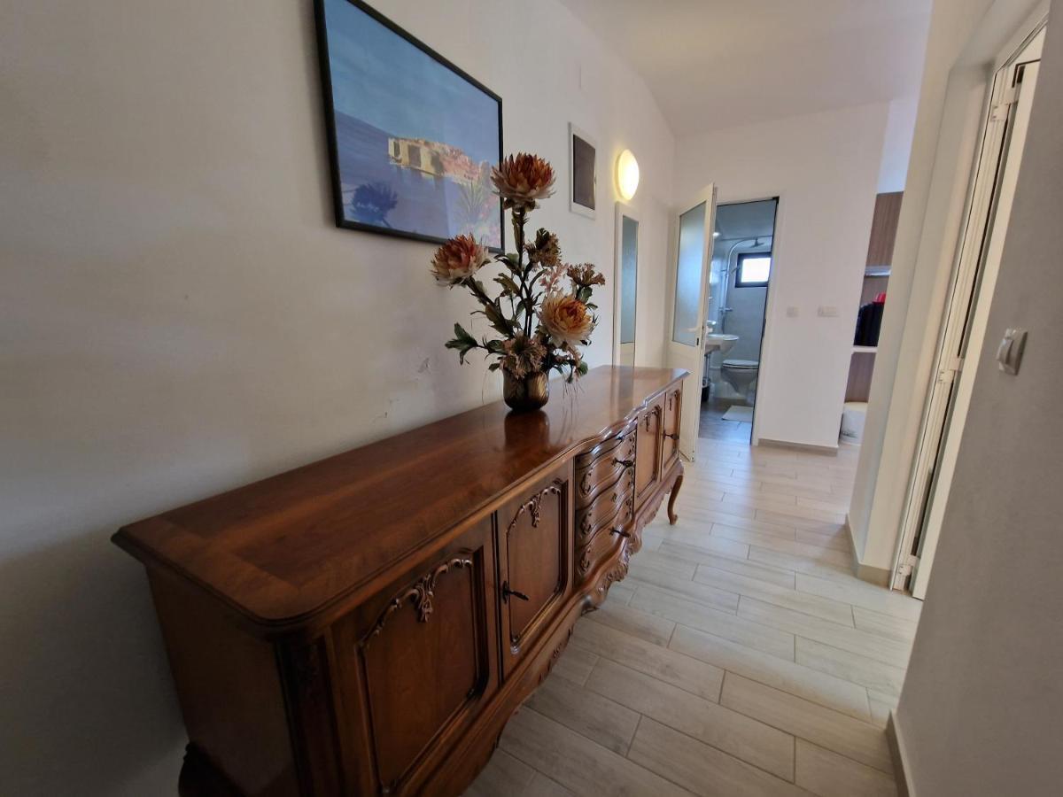 Keser Apartments روفينج المظهر الخارجي الصورة