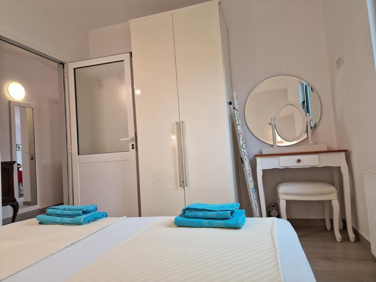Keser Apartments روفينج المظهر الخارجي الصورة