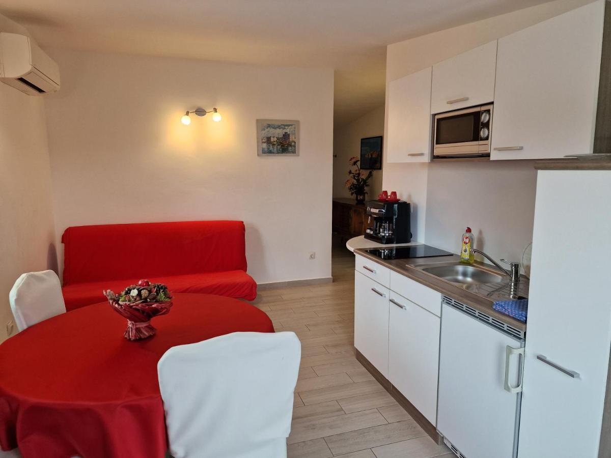 Keser Apartments روفينج المظهر الخارجي الصورة