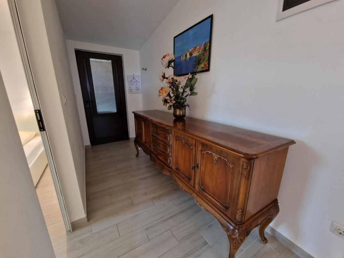 Keser Apartments روفينج المظهر الخارجي الصورة