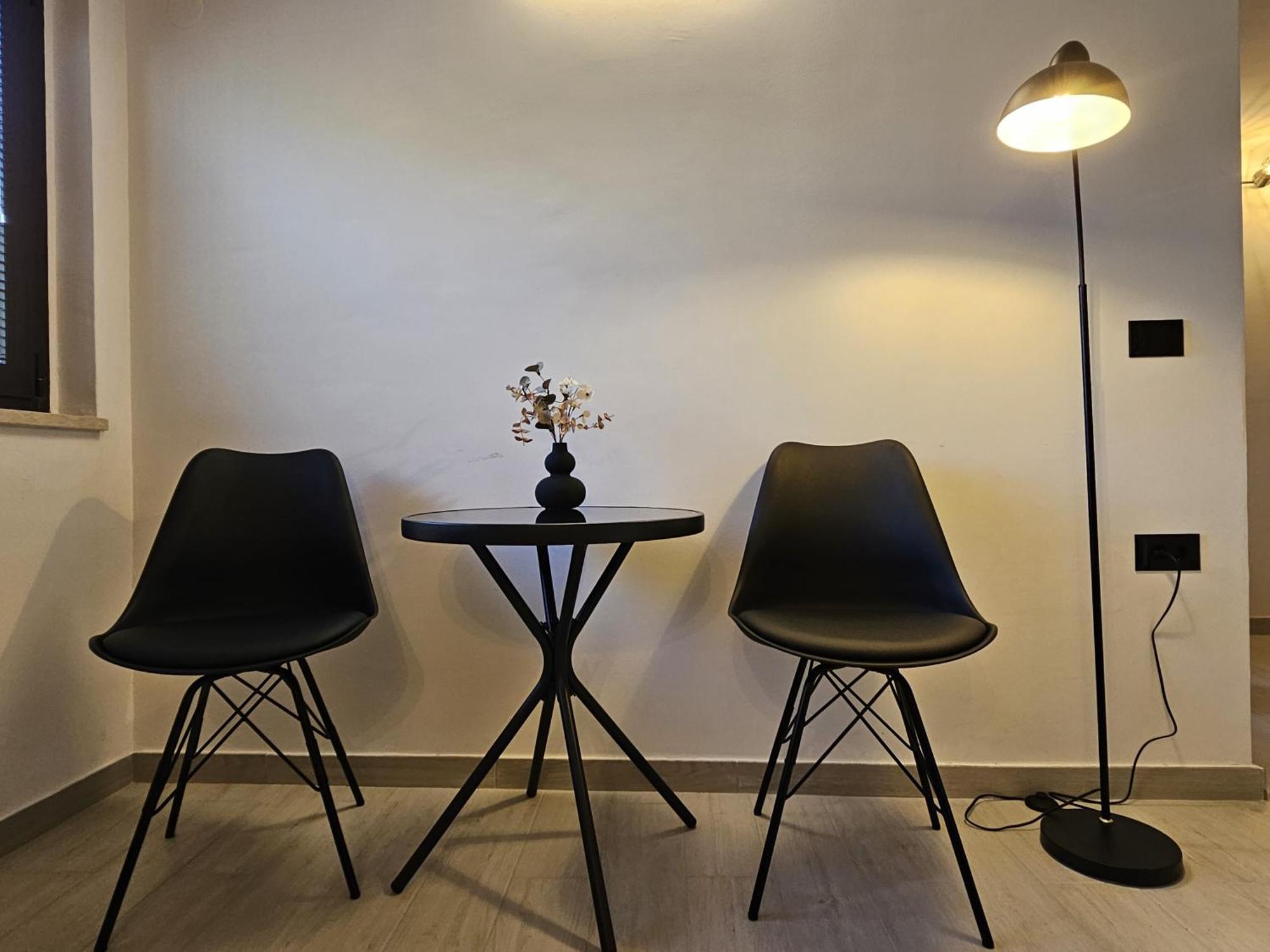 Keser Apartments روفينج المظهر الخارجي الصورة