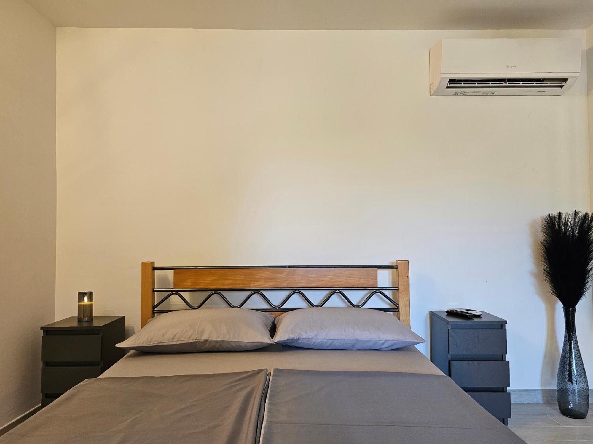 Keser Apartments روفينج المظهر الخارجي الصورة