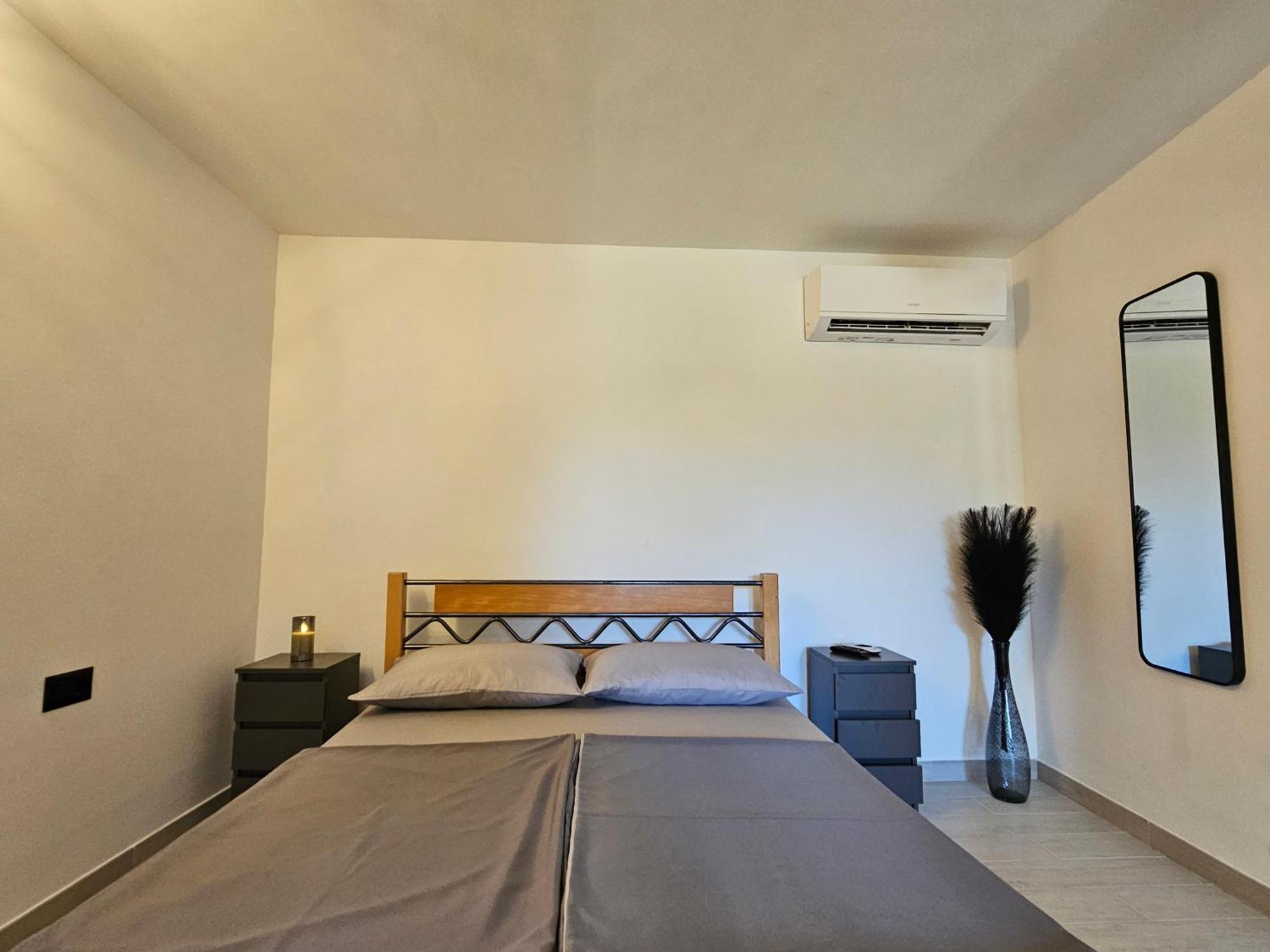 Keser Apartments روفينج المظهر الخارجي الصورة