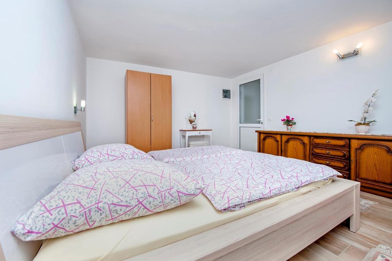 Keser Apartments روفينج المظهر الخارجي الصورة