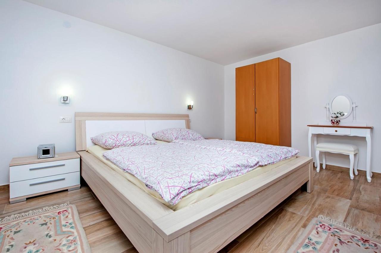 Keser Apartments روفينج المظهر الخارجي الصورة