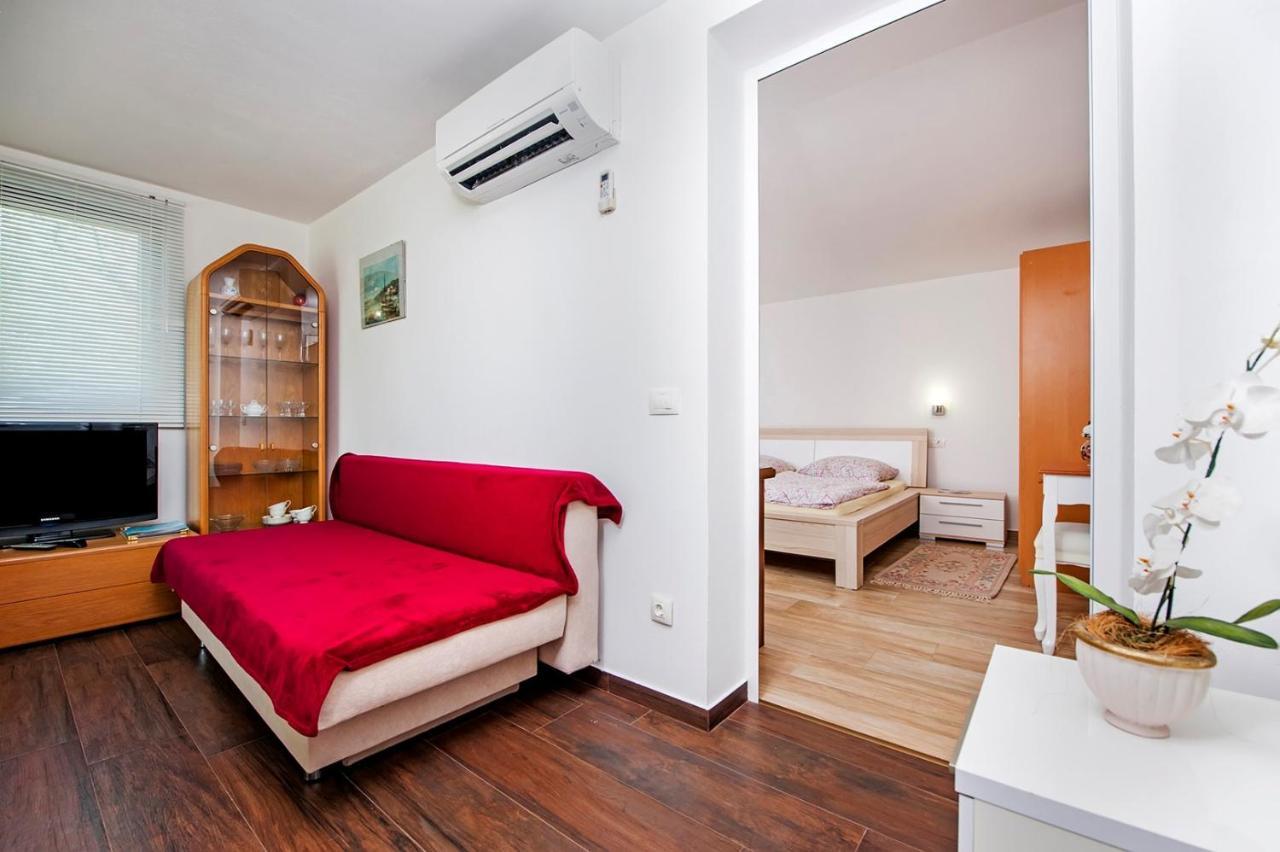 Keser Apartments روفينج المظهر الخارجي الصورة