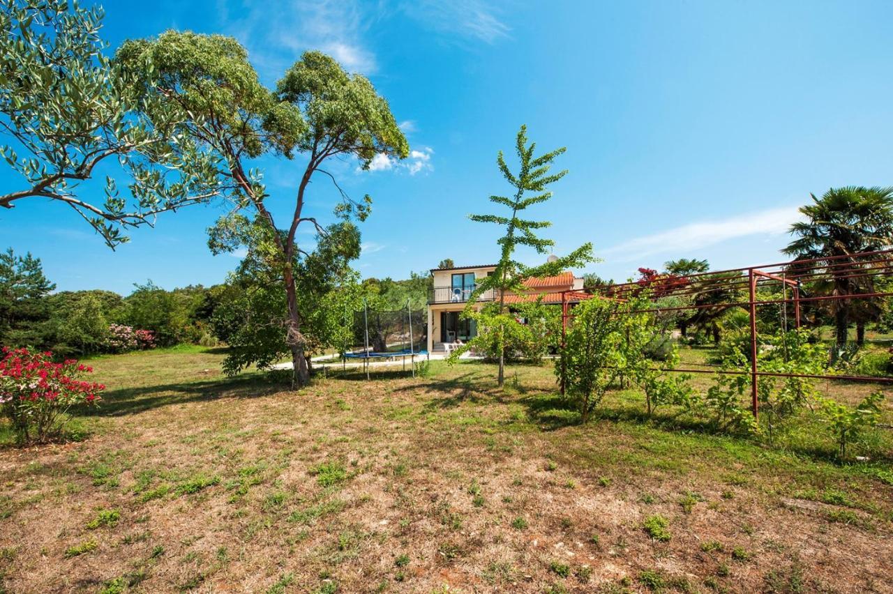Keser Apartments روفينج المظهر الخارجي الصورة