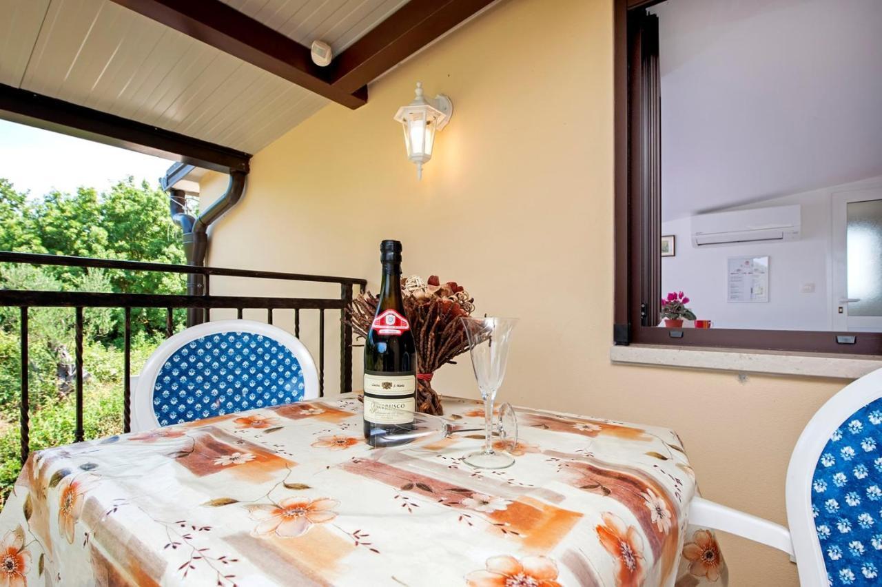Keser Apartments روفينج المظهر الخارجي الصورة