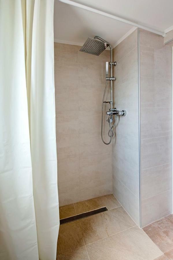 Keser Apartments روفينج المظهر الخارجي الصورة